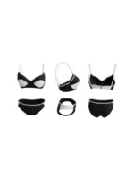 enjoy-swimwear-underwire-126 with-underwire swimwear