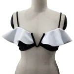 enjoy-swimwear-underwire-127 with-underwire swimwear