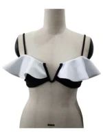 enjoy-swimwear-underwire-127 with-underwire swimwear