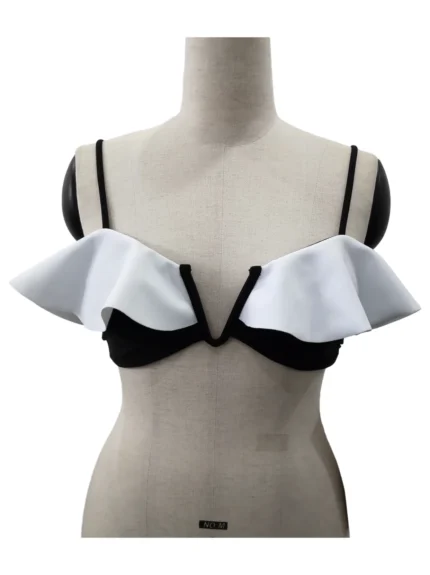 enjoy-swimwear-underwire-127 with-underwire swimwear