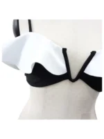 enjoy-swimwear-underwire-127 with-underwire swimwear