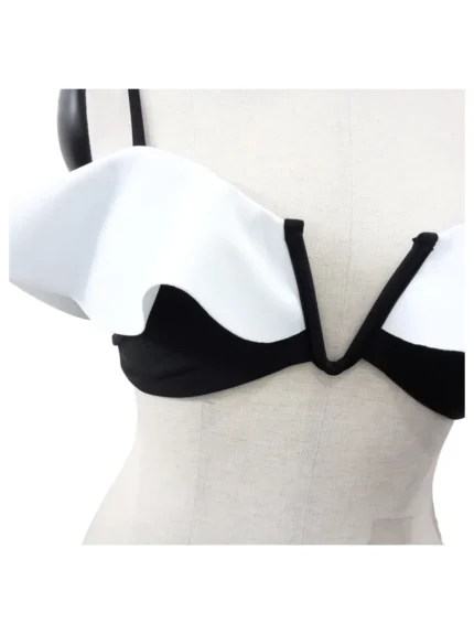 enjoy-swimwear-underwire-127 with-underwire swimwear