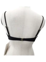 enjoy-swimwear-underwire-127 with-underwire swimwear