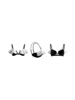 enjoy-swimwear-underwire-127 with-underwire swimwear