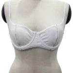 enjoy-swimwear-underwire-128 with-underwire swimwear