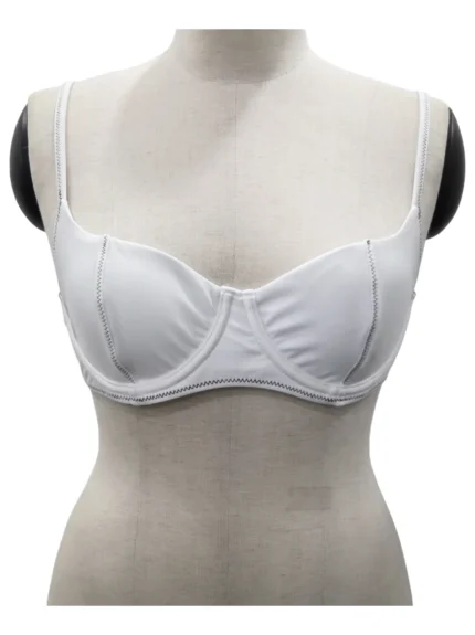 enjoy-swimwear-underwire-128 with-underwire swimwear