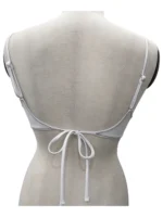 enjoy-swimwear-underwire-128 with-underwire swimwear