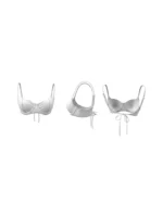 enjoy-swimwear-underwire-128 with-underwire swimwear