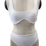 enjoy-swimwear-underwire-129 with-underwire swimwear