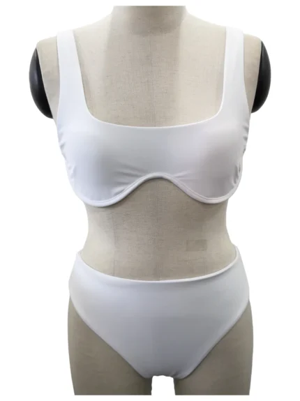 enjoy-swimwear-underwire-129 with-underwire swimwear