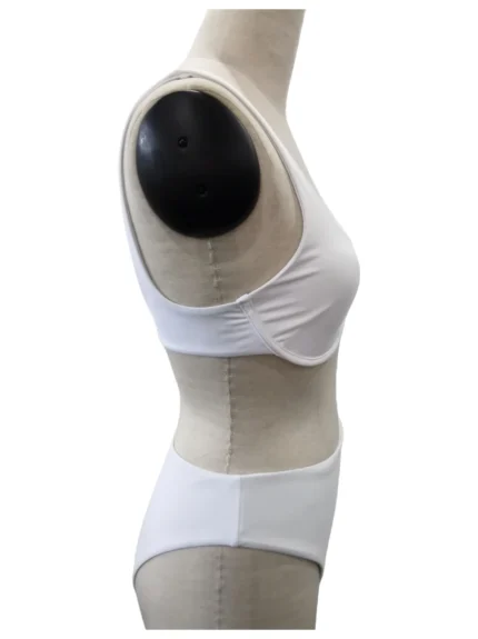 enjoy-swimwear-underwire-129 with-underwire swimwear
