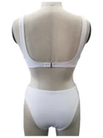 enjoy-swimwear-underwire-129 with-underwire swimwear