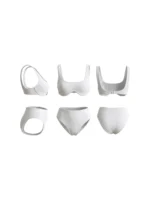enjoy-swimwear-underwire-129 with-underwire swimwear