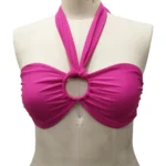 enjoy-swimwear-underwire-130 with-underwire swimwear