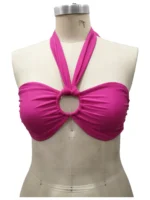enjoy-swimwear-underwire-130 with-underwire swimwear