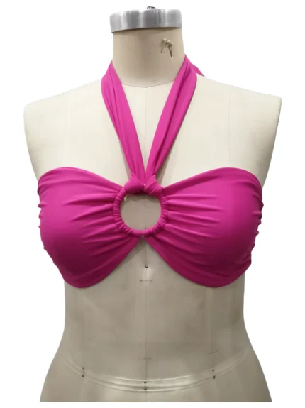 enjoy-swimwear-underwire-130 with-underwire swimwear