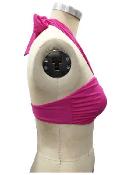 enjoy-swimwear-underwire-130 with-underwire swimwear
