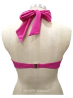 enjoy-swimwear-underwire-130 with-underwire swimwear