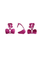 enjoy-swimwear-underwire-130 with-underwire swimwear