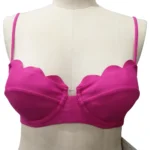enjoy-swimwear-underwire-131 with-underwire swimwear