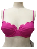 enjoy-swimwear-underwire-131 with-underwire swimwear