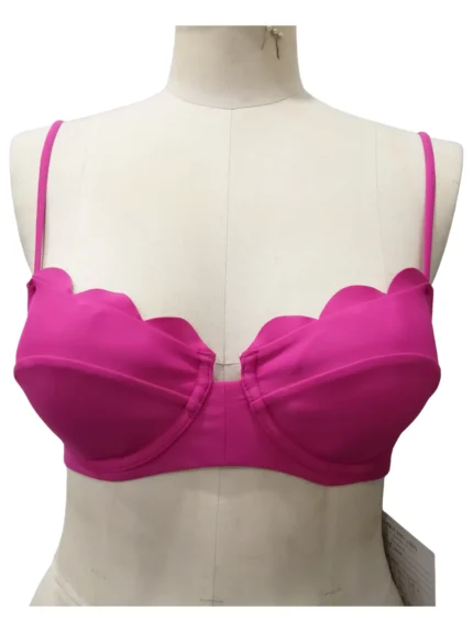 enjoy-swimwear-underwire-131 with-underwire swimwear