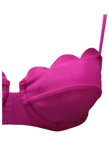 enjoy-swimwear-underwire-131 with-underwire swimwear