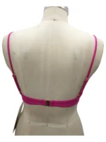 enjoy-swimwear-underwire-131 with-underwire swimwear