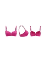 enjoy-swimwear-underwire-131 with-underwire swimwear