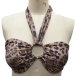 enjoy-swimwear-underwire-132 with-underwire swimwear