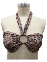 enjoy-swimwear-underwire-132 with-underwire swimwear