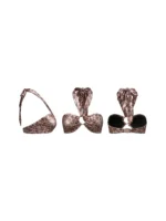 enjoy-swimwear-underwire-132 with-underwire swimwear