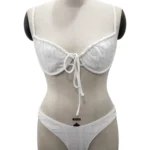 enjoy-swimwear-underwire-133 with-underwire swimwear