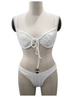 enjoy-swimwear-underwire-133 with-underwire swimwear