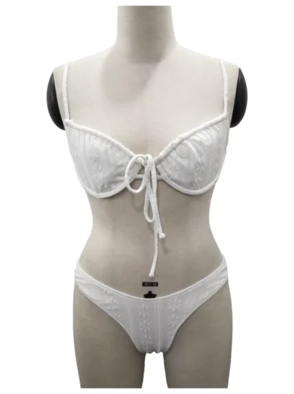 enjoy-swimwear-underwire-133 with-underwire swimwear