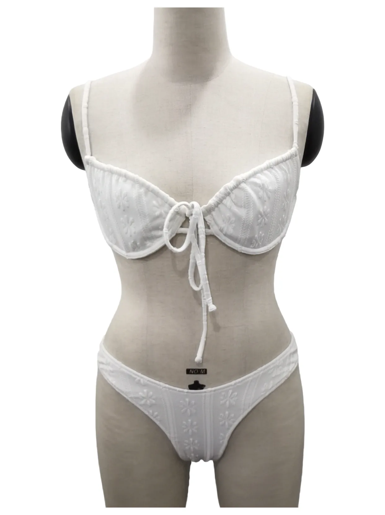 enjoy-swimwear-underwire-133-01 enjoy-swimwear-underwire-133 with-underwire swimwear