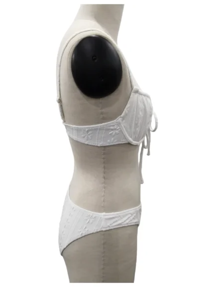 enjoy-swimwear-underwire-133 with-underwire swimwear