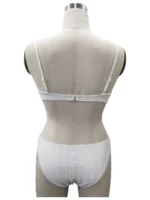 enjoy-swimwear-underwire-133 with-underwire swimwear