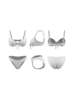 enjoy-swimwear-underwire-133 with-underwire swimwear