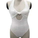 enjoy-swimwear-underwire-134 with-underwire swimwear