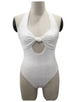 enjoy-swimwear-underwire-134 with-underwire swimwear