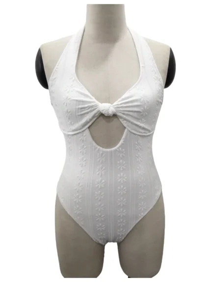 enjoy-swimwear-underwire-134 with-underwire swimwear