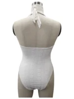 enjoy-swimwear-underwire-134 with-underwire swimwear