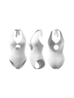 enjoy-swimwear-underwire-134 with-underwire swimwear