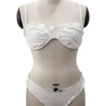 enjoy-swimwear-underwire-135 with-underwire swimwear