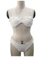 enjoy-swimwear-underwire-135 with-underwire swimwear
