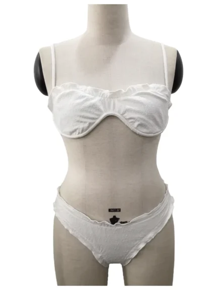 enjoy-swimwear-underwire-135 with-underwire swimwear