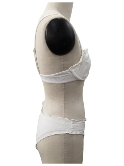 enjoy-swimwear-underwire-135 with-underwire swimwear