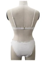 enjoy-swimwear-underwire-135 with-underwire swimwear
