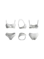 enjoy-swimwear-underwire-135 with-underwire swimwear